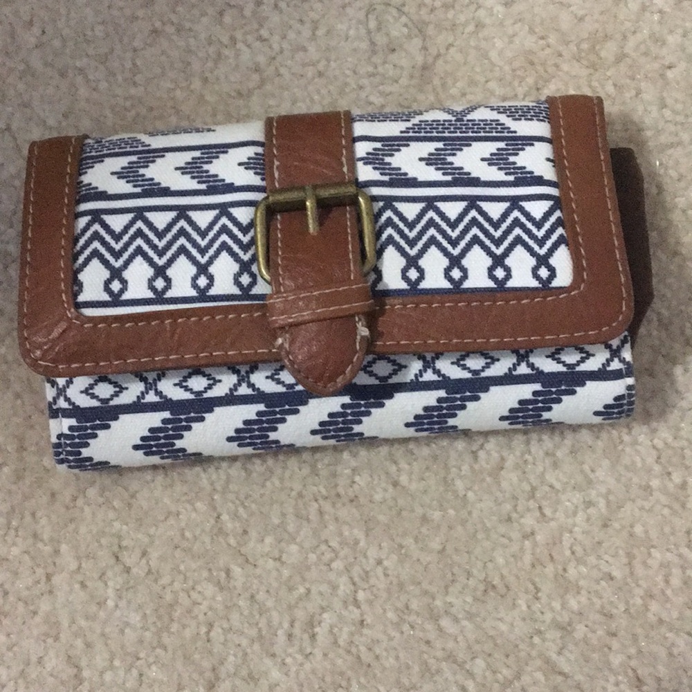 Wallet